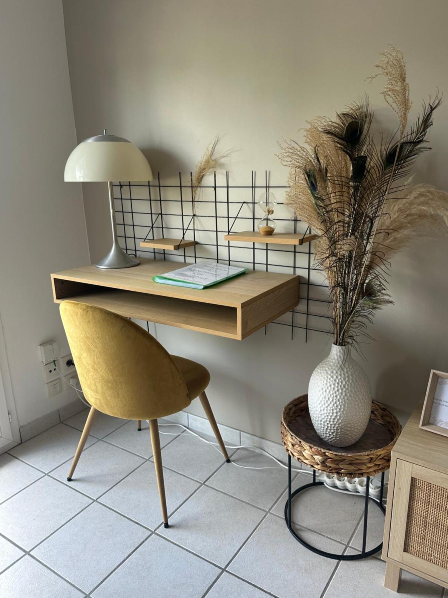 Apartmán Appart Miscanthus Calme Et Cosy Lorient Exteriér fotografie